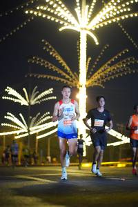 BIB: 2206, 20425
                            <button type="button" onclick="openModal(15745149)" class="btn btn-primary btn-sm float-right btn-popup" data-toggle="modal" data-target=".modal-high-quality">
                        <i class="fas fa-shopping-cart"></i> Add to Cart
                    </button>
                                            <button type="button" onclick="isThisMe(15745149, true)" class="btn btn-success btn-sm float-right btn-popup btn-isme hidden" data-toggle="tooltip" data-placement="bottom" title="นี่คือรูปของคุณใช่ไหม คลิกที่นี่เพื่อเอาเข้าอัลบั้ม">
                        <i class="fas fa-plus"></i> Add to album
                    </button>
                    <button type="button" onclick="isThisMe(15745149, false)" class="btn btn-warning btn-sm float-right btn-popup btn-isnotme hidden">
                        <i class="fas fa-ban"></i> Remove from album
                    </button>