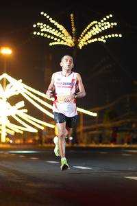 BIB: 
                            <button type="button" onclick="openModal(15745655)" class="btn btn-primary btn-sm float-right btn-popup" data-toggle="modal" data-target=".modal-high-quality">
                        <i class="fas fa-shopping-cart"></i> Add to Cart
                    </button>
                                            <button type="button" onclick="isThisMe(15745655, true)" class="btn btn-success btn-sm float-right btn-popup btn-isme hidden" data-toggle="tooltip" data-placement="bottom" title="นี่คือรูปของคุณใช่ไหม คลิกที่นี่เพื่อเอาเข้าอัลบั้ม">
                        <i class="fas fa-plus"></i> Add to album
                    </button>
                    <button type="button" onclick="isThisMe(15745655, false)" class="btn btn-warning btn-sm float-right btn-popup btn-isnotme hidden">
                        <i class="fas fa-ban"></i> Remove from album
                    </button>