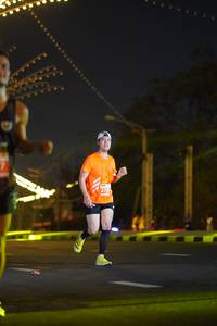 BIB: 270
                            <button type="button" onclick="openModal(15745144)" class="btn btn-primary btn-sm float-right btn-popup" data-toggle="modal" data-target=".modal-high-quality">
                        <i class="fas fa-shopping-cart"></i> Add to Cart
                    </button>
                                            <button type="button" onclick="isThisMe(15745144, true)" class="btn btn-success btn-sm float-right btn-popup btn-isme hidden" data-toggle="tooltip" data-placement="bottom" title="นี่คือรูปของคุณใช่ไหม คลิกที่นี่เพื่อเอาเข้าอัลบั้ม">
                        <i class="fas fa-plus"></i> Add to album
                    </button>
                    <button type="button" onclick="isThisMe(15745144, false)" class="btn btn-warning btn-sm float-right btn-popup btn-isnotme hidden">
                        <i class="fas fa-ban"></i> Remove from album
                    </button>