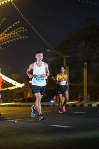 BIB: 46815
                            <button type="button" onclick="openModal(15745130)" class="btn btn-primary btn-sm float-right btn-popup" data-toggle="modal" data-target=".modal-high-quality">
                        <i class="fas fa-shopping-cart"></i> Add to Cart
                    </button>
                                            <button type="button" onclick="isThisMe(15745130, true)" class="btn btn-success btn-sm float-right btn-popup btn-isme hidden" data-toggle="tooltip" data-placement="bottom" title="นี่คือรูปของคุณใช่ไหม คลิกที่นี่เพื่อเอาเข้าอัลบั้ม">
                        <i class="fas fa-plus"></i> Add to album
                    </button>
                    <button type="button" onclick="isThisMe(15745130, false)" class="btn btn-warning btn-sm float-right btn-popup btn-isnotme hidden">
                        <i class="fas fa-ban"></i> Remove from album
                    </button>