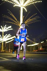 BIB: 92201
                            <button type="button" onclick="openModal(15745217)" class="btn btn-primary btn-sm float-right btn-popup" data-toggle="modal" data-target=".modal-high-quality">
                        <i class="fas fa-shopping-cart"></i> Add to Cart
                    </button>
                                            <button type="button" onclick="isThisMe(15745217, true)" class="btn btn-success btn-sm float-right btn-popup btn-isme hidden" data-toggle="tooltip" data-placement="bottom" title="นี่คือรูปของคุณใช่ไหม คลิกที่นี่เพื่อเอาเข้าอัลบั้ม">
                        <i class="fas fa-plus"></i> Add to album
                    </button>
                    <button type="button" onclick="isThisMe(15745217, false)" class="btn btn-warning btn-sm float-right btn-popup btn-isnotme hidden">
                        <i class="fas fa-ban"></i> Remove from album
                    </button>