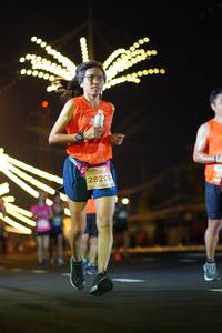 BIB: 28203
                            <button type="button" onclick="openModal(15743873)" class="btn btn-primary btn-sm float-right btn-popup" data-toggle="modal" data-target=".modal-high-quality">
                        <i class="fas fa-shopping-cart"></i> Add to Cart
                    </button>
                                            <button type="button" onclick="isThisMe(15743873, true)" class="btn btn-success btn-sm float-right btn-popup btn-isme hidden" data-toggle="tooltip" data-placement="bottom" title="นี่คือรูปของคุณใช่ไหม คลิกที่นี่เพื่อเอาเข้าอัลบั้ม">
                        <i class="fas fa-plus"></i> Add to album
                    </button>
                    <button type="button" onclick="isThisMe(15743873, false)" class="btn btn-warning btn-sm float-right btn-popup btn-isnotme hidden">
                        <i class="fas fa-ban"></i> Remove from album
                    </button>