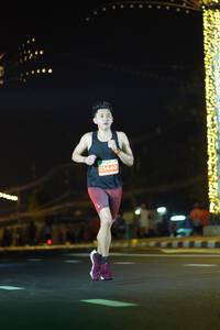 BIB: 21440
                            <button type="button" onclick="openModal(15746252)" class="btn btn-primary btn-sm float-right btn-popup" data-toggle="modal" data-target=".modal-high-quality">
                        <i class="fas fa-shopping-cart"></i> Add to Cart
                    </button>
                                            <button type="button" onclick="isThisMe(15746252, true)" class="btn btn-success btn-sm float-right btn-popup btn-isme hidden" data-toggle="tooltip" data-placement="bottom" title="นี่คือรูปของคุณใช่ไหม คลิกที่นี่เพื่อเอาเข้าอัลบั้ม">
                        <i class="fas fa-plus"></i> Add to album
                    </button>
                    <button type="button" onclick="isThisMe(15746252, false)" class="btn btn-warning btn-sm float-right btn-popup btn-isnotme hidden">
                        <i class="fas fa-ban"></i> Remove from album
                    </button>