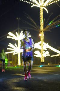 BIB: 2695
                            <button type="button" onclick="openModal(15744540)" class="btn btn-primary btn-sm float-right btn-popup" data-toggle="modal" data-target=".modal-high-quality">
                        <i class="fas fa-shopping-cart"></i> Add to Cart
                    </button>
                                            <button type="button" onclick="isThisMe(15744540, true)" class="btn btn-success btn-sm float-right btn-popup btn-isme hidden" data-toggle="tooltip" data-placement="bottom" title="นี่คือรูปของคุณใช่ไหม คลิกที่นี่เพื่อเอาเข้าอัลบั้ม">
                        <i class="fas fa-plus"></i> Add to album
                    </button>
                    <button type="button" onclick="isThisMe(15744540, false)" class="btn btn-warning btn-sm float-right btn-popup btn-isnotme hidden">
                        <i class="fas fa-ban"></i> Remove from album
                    </button>