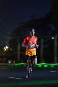 BIB: 
                            <button type="button" onclick="openModal(15745108)" class="btn btn-primary btn-sm float-right btn-popup" data-toggle="modal" data-target=".modal-high-quality">
                        <i class="fas fa-shopping-cart"></i> Add to Cart
                    </button>
                                            <button type="button" onclick="isThisMe(15745108, true)" class="btn btn-success btn-sm float-right btn-popup btn-isme hidden" data-toggle="tooltip" data-placement="bottom" title="นี่คือรูปของคุณใช่ไหม คลิกที่นี่เพื่อเอาเข้าอัลบั้ม">
                        <i class="fas fa-plus"></i> Add to album
                    </button>
                    <button type="button" onclick="isThisMe(15745108, false)" class="btn btn-warning btn-sm float-right btn-popup btn-isnotme hidden">
                        <i class="fas fa-ban"></i> Remove from album
                    </button>