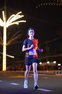BIB: 23466
                            <button type="button" onclick="openModal(15738611)" class="btn btn-primary btn-sm float-right btn-popup" data-toggle="modal" data-target=".modal-high-quality">
                        <i class="fas fa-shopping-cart"></i> Add to Cart
                    </button>
                                            <button type="button" onclick="isThisMe(15738611, true)" class="btn btn-success btn-sm float-right btn-popup btn-isme hidden" data-toggle="tooltip" data-placement="bottom" title="นี่คือรูปของคุณใช่ไหม คลิกที่นี่เพื่อเอาเข้าอัลบั้ม">
                        <i class="fas fa-plus"></i> Add to album
                    </button>
                    <button type="button" onclick="isThisMe(15738611, false)" class="btn btn-warning btn-sm float-right btn-popup btn-isnotme hidden">
                        <i class="fas fa-ban"></i> Remove from album
                    </button>