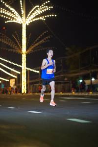 BIB: 2136
                            <button type="button" onclick="openModal(15745841)" class="btn btn-primary btn-sm float-right btn-popup" data-toggle="modal" data-target=".modal-high-quality">
                        <i class="fas fa-shopping-cart"></i> Add to Cart
                    </button>
                                            <button type="button" onclick="isThisMe(15745841, true)" class="btn btn-success btn-sm float-right btn-popup btn-isme hidden" data-toggle="tooltip" data-placement="bottom" title="นี่คือรูปของคุณใช่ไหม คลิกที่นี่เพื่อเอาเข้าอัลบั้ม">
                        <i class="fas fa-plus"></i> Add to album
                    </button>
                    <button type="button" onclick="isThisMe(15745841, false)" class="btn btn-warning btn-sm float-right btn-popup btn-isnotme hidden">
                        <i class="fas fa-ban"></i> Remove from album
                    </button>