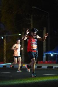 BIB: 27118
                            <button type="button" onclick="openModal(15744819)" class="btn btn-primary btn-sm float-right btn-popup" data-toggle="modal" data-target=".modal-high-quality">
                        <i class="fas fa-shopping-cart"></i> Add to Cart
                    </button>
                                            <button type="button" onclick="isThisMe(15744819, true)" class="btn btn-success btn-sm float-right btn-popup btn-isme hidden" data-toggle="tooltip" data-placement="bottom" title="นี่คือรูปของคุณใช่ไหม คลิกที่นี่เพื่อเอาเข้าอัลบั้ม">
                        <i class="fas fa-plus"></i> Add to album
                    </button>
                    <button type="button" onclick="isThisMe(15744819, false)" class="btn btn-warning btn-sm float-right btn-popup btn-isnotme hidden">
                        <i class="fas fa-ban"></i> Remove from album
                    </button>