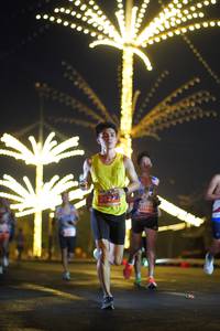 BIB: 2627, 2135
                            <button type="button" onclick="openModal(15745233)" class="btn btn-primary btn-sm float-right btn-popup" data-toggle="modal" data-target=".modal-high-quality">
                        <i class="fas fa-shopping-cart"></i> Add to Cart
                    </button>
                                            <button type="button" onclick="isThisMe(15745233, true)" class="btn btn-success btn-sm float-right btn-popup btn-isme hidden" data-toggle="tooltip" data-placement="bottom" title="นี่คือรูปของคุณใช่ไหม คลิกที่นี่เพื่อเอาเข้าอัลบั้ม">
                        <i class="fas fa-plus"></i> Add to album
                    </button>
                    <button type="button" onclick="isThisMe(15745233, false)" class="btn btn-warning btn-sm float-right btn-popup btn-isnotme hidden">
                        <i class="fas fa-ban"></i> Remove from album
                    </button>