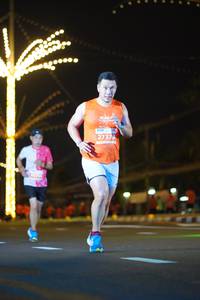 BIB: 27379
                            <button type="button" onclick="openModal(15739760)" class="btn btn-primary btn-sm float-right btn-popup" data-toggle="modal" data-target=".modal-high-quality">
                        <i class="fas fa-shopping-cart"></i> Add to Cart
                    </button>
                                            <button type="button" onclick="isThisMe(15739760, true)" class="btn btn-success btn-sm float-right btn-popup btn-isme hidden" data-toggle="tooltip" data-placement="bottom" title="นี่คือรูปของคุณใช่ไหม คลิกที่นี่เพื่อเอาเข้าอัลบั้ม">
                        <i class="fas fa-plus"></i> Add to album
                    </button>
                    <button type="button" onclick="isThisMe(15739760, false)" class="btn btn-warning btn-sm float-right btn-popup btn-isnotme hidden">
                        <i class="fas fa-ban"></i> Remove from album
                    </button>