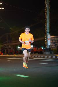 BIB: 5942, 26321
                            <button type="button" onclick="openModal(15739068)" class="btn btn-primary btn-sm float-right btn-popup" data-toggle="modal" data-target=".modal-high-quality">
                        <i class="fas fa-shopping-cart"></i> Add to Cart
                    </button>
                                            <button type="button" onclick="isThisMe(15739068, true)" class="btn btn-success btn-sm float-right btn-popup btn-isme hidden" data-toggle="tooltip" data-placement="bottom" title="นี่คือรูปของคุณใช่ไหม คลิกที่นี่เพื่อเอาเข้าอัลบั้ม">
                        <i class="fas fa-plus"></i> Add to album
                    </button>
                    <button type="button" onclick="isThisMe(15739068, false)" class="btn btn-warning btn-sm float-right btn-popup btn-isnotme hidden">
                        <i class="fas fa-ban"></i> Remove from album
                    </button>
