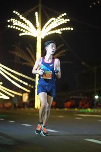 BIB: 153
                            <button type="button" onclick="openModal(15746902)" class="btn btn-primary btn-sm float-right btn-popup" data-toggle="modal" data-target=".modal-high-quality">
                        <i class="fas fa-shopping-cart"></i> Add to Cart
                    </button>
                                            <button type="button" onclick="isThisMe(15746902, true)" class="btn btn-success btn-sm float-right btn-popup btn-isme hidden" data-toggle="tooltip" data-placement="bottom" title="นี่คือรูปของคุณใช่ไหม คลิกที่นี่เพื่อเอาเข้าอัลบั้ม">
                        <i class="fas fa-plus"></i> Add to album
                    </button>
                    <button type="button" onclick="isThisMe(15746902, false)" class="btn btn-warning btn-sm float-right btn-popup btn-isnotme hidden">
                        <i class="fas fa-ban"></i> Remove from album
                    </button>