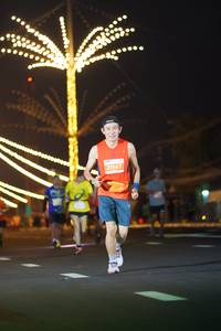 BIB: 21147
                            <button type="button" onclick="openModal(15731446)" class="btn btn-primary btn-sm float-right btn-popup" data-toggle="modal" data-target=".modal-high-quality">
                        <i class="fas fa-shopping-cart"></i> Add to Cart
                    </button>
                                            <button type="button" onclick="isThisMe(15731446, true)" class="btn btn-success btn-sm float-right btn-popup btn-isme hidden" data-toggle="tooltip" data-placement="bottom" title="นี่คือรูปของคุณใช่ไหม คลิกที่นี่เพื่อเอาเข้าอัลบั้ม">
                        <i class="fas fa-plus"></i> Add to album
                    </button>
                    <button type="button" onclick="isThisMe(15731446, false)" class="btn btn-warning btn-sm float-right btn-popup btn-isnotme hidden">
                        <i class="fas fa-ban"></i> Remove from album
                    </button>