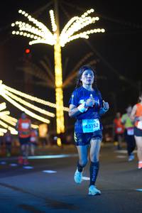 BIB: 43152
                            <button type="button" onclick="openModal(15731348)" class="btn btn-primary btn-sm float-right btn-popup" data-toggle="modal" data-target=".modal-high-quality">
                        <i class="fas fa-shopping-cart"></i> Add to Cart
                    </button>
                                            <button type="button" onclick="isThisMe(15731348, true)" class="btn btn-success btn-sm float-right btn-popup btn-isme hidden" data-toggle="tooltip" data-placement="bottom" title="นี่คือรูปของคุณใช่ไหม คลิกที่นี่เพื่อเอาเข้าอัลบั้ม">
                        <i class="fas fa-plus"></i> Add to album
                    </button>
                    <button type="button" onclick="isThisMe(15731348, false)" class="btn btn-warning btn-sm float-right btn-popup btn-isnotme hidden">
                        <i class="fas fa-ban"></i> Remove from album
                    </button>