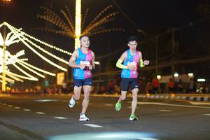 BIB: 
                            <button type="button" onclick="openModal(15746548)" class="btn btn-primary btn-sm float-right btn-popup" data-toggle="modal" data-target=".modal-high-quality">
                        <i class="fas fa-shopping-cart"></i> Add to Cart
                    </button>
                                            <button type="button" onclick="isThisMe(15746548, true)" class="btn btn-success btn-sm float-right btn-popup btn-isme hidden" data-toggle="tooltip" data-placement="bottom" title="นี่คือรูปของคุณใช่ไหม คลิกที่นี่เพื่อเอาเข้าอัลบั้ม">
                        <i class="fas fa-plus"></i> Add to album
                    </button>
                    <button type="button" onclick="isThisMe(15746548, false)" class="btn btn-warning btn-sm float-right btn-popup btn-isnotme hidden">
                        <i class="fas fa-ban"></i> Remove from album
                    </button>