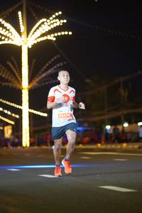 BIB: 25456
                            <button type="button" onclick="openModal(15752008)" class="btn btn-primary btn-sm float-right btn-popup" data-toggle="modal" data-target=".modal-high-quality">
                        <i class="fas fa-shopping-cart"></i> Add to Cart
                    </button>
                                            <button type="button" onclick="isThisMe(15752008, true)" class="btn btn-success btn-sm float-right btn-popup btn-isme hidden" data-toggle="tooltip" data-placement="bottom" title="นี่คือรูปของคุณใช่ไหม คลิกที่นี่เพื่อเอาเข้าอัลบั้ม">
                        <i class="fas fa-plus"></i> Add to album
                    </button>
                    <button type="button" onclick="isThisMe(15752008, false)" class="btn btn-warning btn-sm float-right btn-popup btn-isnotme hidden">
                        <i class="fas fa-ban"></i> Remove from album
                    </button>