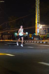 BIB: 
                            <button type="button" onclick="openModal(15745516)" class="btn btn-primary btn-sm float-right btn-popup" data-toggle="modal" data-target=".modal-high-quality">
                        <i class="fas fa-shopping-cart"></i> Add to Cart
                    </button>
                                            <button type="button" onclick="isThisMe(15745516, true)" class="btn btn-success btn-sm float-right btn-popup btn-isme hidden" data-toggle="tooltip" data-placement="bottom" title="นี่คือรูปของคุณใช่ไหม คลิกที่นี่เพื่อเอาเข้าอัลบั้ม">
                        <i class="fas fa-plus"></i> Add to album
                    </button>
                    <button type="button" onclick="isThisMe(15745516, false)" class="btn btn-warning btn-sm float-right btn-popup btn-isnotme hidden">
                        <i class="fas fa-ban"></i> Remove from album
                    </button>