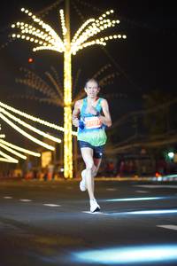 BIB: 27017
                            <button type="button" onclick="openModal(15745960)" class="btn btn-primary btn-sm float-right btn-popup" data-toggle="modal" data-target=".modal-high-quality">
                        <i class="fas fa-shopping-cart"></i> Add to Cart
                    </button>
                                            <button type="button" onclick="isThisMe(15745960, true)" class="btn btn-success btn-sm float-right btn-popup btn-isme hidden" data-toggle="tooltip" data-placement="bottom" title="นี่คือรูปของคุณใช่ไหม คลิกที่นี่เพื่อเอาเข้าอัลบั้ม">
                        <i class="fas fa-plus"></i> Add to album
                    </button>
                    <button type="button" onclick="isThisMe(15745960, false)" class="btn btn-warning btn-sm float-right btn-popup btn-isnotme hidden">
                        <i class="fas fa-ban"></i> Remove from album
                    </button>