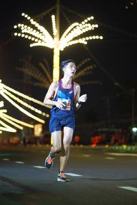 BIB: 
                            <button type="button" onclick="openModal(15746901)" class="btn btn-primary btn-sm float-right btn-popup" data-toggle="modal" data-target=".modal-high-quality">
                        <i class="fas fa-shopping-cart"></i> Add to Cart
                    </button>
                                            <button type="button" onclick="isThisMe(15746901, true)" class="btn btn-success btn-sm float-right btn-popup btn-isme hidden" data-toggle="tooltip" data-placement="bottom" title="นี่คือรูปของคุณใช่ไหม คลิกที่นี่เพื่อเอาเข้าอัลบั้ม">
                        <i class="fas fa-plus"></i> Add to album
                    </button>
                    <button type="button" onclick="isThisMe(15746901, false)" class="btn btn-warning btn-sm float-right btn-popup btn-isnotme hidden">
                        <i class="fas fa-ban"></i> Remove from album
                    </button>