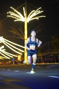 BIB: 0903
                            <button type="button" onclick="openModal(15745643)" class="btn btn-primary btn-sm float-right btn-popup" data-toggle="modal" data-target=".modal-high-quality">
                        <i class="fas fa-shopping-cart"></i> Add to Cart
                    </button>
                                            <button type="button" onclick="isThisMe(15745643, true)" class="btn btn-success btn-sm float-right btn-popup btn-isme hidden" data-toggle="tooltip" data-placement="bottom" title="นี่คือรูปของคุณใช่ไหม คลิกที่นี่เพื่อเอาเข้าอัลบั้ม">
                        <i class="fas fa-plus"></i> Add to album
                    </button>
                    <button type="button" onclick="isThisMe(15745643, false)" class="btn btn-warning btn-sm float-right btn-popup btn-isnotme hidden">
                        <i class="fas fa-ban"></i> Remove from album
                    </button>