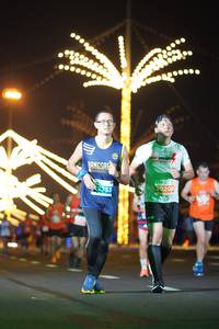 BIB: 253, 2020
                            <button type="button" onclick="openModal(15740645)" class="btn btn-primary btn-sm float-right btn-popup" data-toggle="modal" data-target=".modal-high-quality">
                        <i class="fas fa-shopping-cart"></i> Add to Cart
                    </button>
                                            <button type="button" onclick="isThisMe(15740645, true)" class="btn btn-success btn-sm float-right btn-popup btn-isme hidden" data-toggle="tooltip" data-placement="bottom" title="นี่คือรูปของคุณใช่ไหม คลิกที่นี่เพื่อเอาเข้าอัลบั้ม">
                        <i class="fas fa-plus"></i> Add to album
                    </button>
                    <button type="button" onclick="isThisMe(15740645, false)" class="btn btn-warning btn-sm float-right btn-popup btn-isnotme hidden">
                        <i class="fas fa-ban"></i> Remove from album
                    </button>