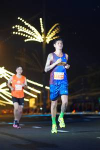 BIB: 22384
                            <button type="button" onclick="openModal(15751455)" class="btn btn-primary btn-sm float-right btn-popup" data-toggle="modal" data-target=".modal-high-quality">
                        <i class="fas fa-shopping-cart"></i> Add to Cart
                    </button>
                                            <button type="button" onclick="isThisMe(15751455, true)" class="btn btn-success btn-sm float-right btn-popup btn-isme hidden" data-toggle="tooltip" data-placement="bottom" title="นี่คือรูปของคุณใช่ไหม คลิกที่นี่เพื่อเอาเข้าอัลบั้ม">
                        <i class="fas fa-plus"></i> Add to album
                    </button>
                    <button type="button" onclick="isThisMe(15751455, false)" class="btn btn-warning btn-sm float-right btn-popup btn-isnotme hidden">
                        <i class="fas fa-ban"></i> Remove from album
                    </button>