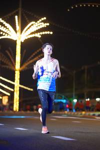 BIB: 5734
                            <button type="button" onclick="openModal(15745692)" class="btn btn-primary btn-sm float-right btn-popup" data-toggle="modal" data-target=".modal-high-quality">
                        <i class="fas fa-shopping-cart"></i> Add to Cart
                    </button>
                                            <button type="button" onclick="isThisMe(15745692, true)" class="btn btn-success btn-sm float-right btn-popup btn-isme hidden" data-toggle="tooltip" data-placement="bottom" title="นี่คือรูปของคุณใช่ไหม คลิกที่นี่เพื่อเอาเข้าอัลบั้ม">
                        <i class="fas fa-plus"></i> Add to album
                    </button>
                    <button type="button" onclick="isThisMe(15745692, false)" class="btn btn-warning btn-sm float-right btn-popup btn-isnotme hidden">
                        <i class="fas fa-ban"></i> Remove from album
                    </button>