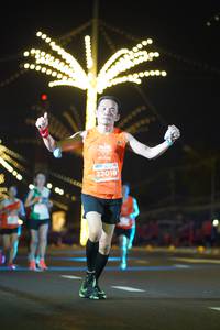 BIB: 22018
                            <button type="button" onclick="openModal(15752136)" class="btn btn-primary btn-sm float-right btn-popup" data-toggle="modal" data-target=".modal-high-quality">
                        <i class="fas fa-shopping-cart"></i> Add to Cart
                    </button>
                                            <button type="button" onclick="isThisMe(15752136, true)" class="btn btn-success btn-sm float-right btn-popup btn-isme hidden" data-toggle="tooltip" data-placement="bottom" title="นี่คือรูปของคุณใช่ไหม คลิกที่นี่เพื่อเอาเข้าอัลบั้ม">
                        <i class="fas fa-plus"></i> Add to album
                    </button>
                    <button type="button" onclick="isThisMe(15752136, false)" class="btn btn-warning btn-sm float-right btn-popup btn-isnotme hidden">
                        <i class="fas fa-ban"></i> Remove from album
                    </button>