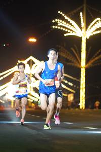 BIB: 
                            <button type="button" onclick="openModal(15745798)" class="btn btn-primary btn-sm float-right btn-popup" data-toggle="modal" data-target=".modal-high-quality">
                        <i class="fas fa-shopping-cart"></i> Add to Cart
                    </button>
                                            <button type="button" onclick="isThisMe(15745798, true)" class="btn btn-success btn-sm float-right btn-popup btn-isme hidden" data-toggle="tooltip" data-placement="bottom" title="นี่คือรูปของคุณใช่ไหม คลิกที่นี่เพื่อเอาเข้าอัลบั้ม">
                        <i class="fas fa-plus"></i> Add to album
                    </button>
                    <button type="button" onclick="isThisMe(15745798, false)" class="btn btn-warning btn-sm float-right btn-popup btn-isnotme hidden">
                        <i class="fas fa-ban"></i> Remove from album
                    </button>