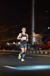 BIB: 26876
                            <button type="button" onclick="openModal(15750882)" class="btn btn-primary btn-sm float-right btn-popup" data-toggle="modal" data-target=".modal-high-quality">
                        <i class="fas fa-shopping-cart"></i> Add to Cart
                    </button>
                                            <button type="button" onclick="isThisMe(15750882, true)" class="btn btn-success btn-sm float-right btn-popup btn-isme hidden" data-toggle="tooltip" data-placement="bottom" title="นี่คือรูปของคุณใช่ไหม คลิกที่นี่เพื่อเอาเข้าอัลบั้ม">
                        <i class="fas fa-plus"></i> Add to album
                    </button>
                    <button type="button" onclick="isThisMe(15750882, false)" class="btn btn-warning btn-sm float-right btn-popup btn-isnotme hidden">
                        <i class="fas fa-ban"></i> Remove from album
                    </button>