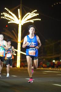 BIB: 92201, 5920
                            <button type="button" onclick="openModal(15750230)" class="btn btn-primary btn-sm float-right btn-popup" data-toggle="modal" data-target=".modal-high-quality">
                        <i class="fas fa-shopping-cart"></i> Add to Cart
                    </button>
                                            <button type="button" onclick="isThisMe(15750230, true)" class="btn btn-success btn-sm float-right btn-popup btn-isme hidden" data-toggle="tooltip" data-placement="bottom" title="นี่คือรูปของคุณใช่ไหม คลิกที่นี่เพื่อเอาเข้าอัลบั้ม">
                        <i class="fas fa-plus"></i> Add to album
                    </button>
                    <button type="button" onclick="isThisMe(15750230, false)" class="btn btn-warning btn-sm float-right btn-popup btn-isnotme hidden">
                        <i class="fas fa-ban"></i> Remove from album
                    </button>