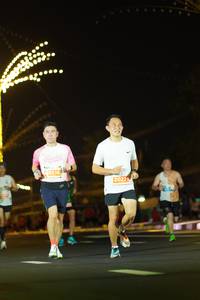 BIB: 20225
                            <button type="button" onclick="openModal(15738197)" class="btn btn-primary btn-sm float-right btn-popup" data-toggle="modal" data-target=".modal-high-quality">
                        <i class="fas fa-shopping-cart"></i> Add to Cart
                    </button>
                                            <button type="button" onclick="isThisMe(15738197, true)" class="btn btn-success btn-sm float-right btn-popup btn-isme hidden" data-toggle="tooltip" data-placement="bottom" title="นี่คือรูปของคุณใช่ไหม คลิกที่นี่เพื่อเอาเข้าอัลบั้ม">
                        <i class="fas fa-plus"></i> Add to album
                    </button>
                    <button type="button" onclick="isThisMe(15738197, false)" class="btn btn-warning btn-sm float-right btn-popup btn-isnotme hidden">
                        <i class="fas fa-ban"></i> Remove from album
                    </button>