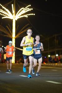 BIB: 41542
                            <button type="button" onclick="openModal(15753875)" class="btn btn-primary btn-sm float-right btn-popup" data-toggle="modal" data-target=".modal-high-quality">
                        <i class="fas fa-shopping-cart"></i> Add to Cart
                    </button>
                                            <button type="button" onclick="isThisMe(15753875, true)" class="btn btn-success btn-sm float-right btn-popup btn-isme hidden" data-toggle="tooltip" data-placement="bottom" title="นี่คือรูปของคุณใช่ไหม คลิกที่นี่เพื่อเอาเข้าอัลบั้ม">
                        <i class="fas fa-plus"></i> Add to album
                    </button>
                    <button type="button" onclick="isThisMe(15753875, false)" class="btn btn-warning btn-sm float-right btn-popup btn-isnotme hidden">
                        <i class="fas fa-ban"></i> Remove from album
                    </button>