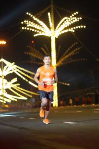 BIB: 
                            <button type="button" onclick="openModal(15746392)" class="btn btn-primary btn-sm float-right btn-popup" data-toggle="modal" data-target=".modal-high-quality">
                        <i class="fas fa-shopping-cart"></i> Add to Cart
                    </button>
                                            <button type="button" onclick="isThisMe(15746392, true)" class="btn btn-success btn-sm float-right btn-popup btn-isme hidden" data-toggle="tooltip" data-placement="bottom" title="นี่คือรูปของคุณใช่ไหม คลิกที่นี่เพื่อเอาเข้าอัลบั้ม">
                        <i class="fas fa-plus"></i> Add to album
                    </button>
                    <button type="button" onclick="isThisMe(15746392, false)" class="btn btn-warning btn-sm float-right btn-popup btn-isnotme hidden">
                        <i class="fas fa-ban"></i> Remove from album
                    </button>