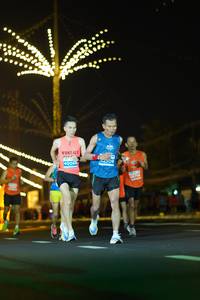 BIB: 40066, 509, 276714
                            <button type="button" onclick="openModal(15738542)" class="btn btn-primary btn-sm float-right btn-popup" data-toggle="modal" data-target=".modal-high-quality">
                        <i class="fas fa-shopping-cart"></i> Add to Cart
                    </button>
                                            <button type="button" onclick="isThisMe(15738542, true)" class="btn btn-success btn-sm float-right btn-popup btn-isme hidden" data-toggle="tooltip" data-placement="bottom" title="นี่คือรูปของคุณใช่ไหม คลิกที่นี่เพื่อเอาเข้าอัลบั้ม">
                        <i class="fas fa-plus"></i> Add to album
                    </button>
                    <button type="button" onclick="isThisMe(15738542, false)" class="btn btn-warning btn-sm float-right btn-popup btn-isnotme hidden">
                        <i class="fas fa-ban"></i> Remove from album
                    </button>
