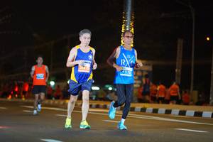 BIB: 12142
                            <button type="button" onclick="openModal(15735141)" class="btn btn-primary btn-sm float-right btn-popup" data-toggle="modal" data-target=".modal-high-quality">
                        <i class="fas fa-shopping-cart"></i> Add to Cart
                    </button>
                                            <button type="button" onclick="isThisMe(15735141, true)" class="btn btn-success btn-sm float-right btn-popup btn-isme hidden" data-toggle="tooltip" data-placement="bottom" title="นี่คือรูปของคุณใช่ไหม คลิกที่นี่เพื่อเอาเข้าอัลบั้ม">
                        <i class="fas fa-plus"></i> Add to album
                    </button>
                    <button type="button" onclick="isThisMe(15735141, false)" class="btn btn-warning btn-sm float-right btn-popup btn-isnotme hidden">
                        <i class="fas fa-ban"></i> Remove from album
                    </button>