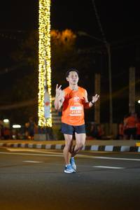 BIB: 21351
                            <button type="button" onclick="openModal(15739486)" class="btn btn-primary btn-sm float-right btn-popup" data-toggle="modal" data-target=".modal-high-quality">
                        <i class="fas fa-shopping-cart"></i> Add to Cart
                    </button>
                                            <button type="button" onclick="isThisMe(15739486, true)" class="btn btn-success btn-sm float-right btn-popup btn-isme hidden" data-toggle="tooltip" data-placement="bottom" title="นี่คือรูปของคุณใช่ไหม คลิกที่นี่เพื่อเอาเข้าอัลบั้ม">
                        <i class="fas fa-plus"></i> Add to album
                    </button>
                    <button type="button" onclick="isThisMe(15739486, false)" class="btn btn-warning btn-sm float-right btn-popup btn-isnotme hidden">
                        <i class="fas fa-ban"></i> Remove from album
                    </button>