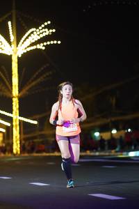 BIB: 28897
                            <button type="button" onclick="openModal(15753426)" class="btn btn-primary btn-sm float-right btn-popup" data-toggle="modal" data-target=".modal-high-quality">
                        <i class="fas fa-shopping-cart"></i> Add to Cart
                    </button>
                                            <button type="button" onclick="isThisMe(15753426, true)" class="btn btn-success btn-sm float-right btn-popup btn-isme hidden" data-toggle="tooltip" data-placement="bottom" title="นี่คือรูปของคุณใช่ไหม คลิกที่นี่เพื่อเอาเข้าอัลบั้ม">
                        <i class="fas fa-plus"></i> Add to album
                    </button>
                    <button type="button" onclick="isThisMe(15753426, false)" class="btn btn-warning btn-sm float-right btn-popup btn-isnotme hidden">
                        <i class="fas fa-ban"></i> Remove from album
                    </button>