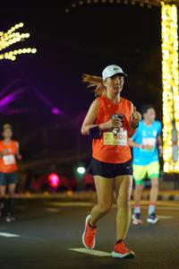 BIB: 500
                            <button type="button" onclick="openModal(15742922)" class="btn btn-primary btn-sm float-right btn-popup" data-toggle="modal" data-target=".modal-high-quality">
                        <i class="fas fa-shopping-cart"></i> Add to Cart
                    </button>
                                            <button type="button" onclick="isThisMe(15742922, true)" class="btn btn-success btn-sm float-right btn-popup btn-isme hidden" data-toggle="tooltip" data-placement="bottom" title="นี่คือรูปของคุณใช่ไหม คลิกที่นี่เพื่อเอาเข้าอัลบั้ม">
                        <i class="fas fa-plus"></i> Add to album
                    </button>
                    <button type="button" onclick="isThisMe(15742922, false)" class="btn btn-warning btn-sm float-right btn-popup btn-isnotme hidden">
                        <i class="fas fa-ban"></i> Remove from album
                    </button>