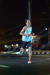 BIB: 
                            <button type="button" onclick="openModal(15746232)" class="btn btn-primary btn-sm float-right btn-popup" data-toggle="modal" data-target=".modal-high-quality">
                        <i class="fas fa-shopping-cart"></i> Add to Cart
                    </button>
                                            <button type="button" onclick="isThisMe(15746232, true)" class="btn btn-success btn-sm float-right btn-popup btn-isme hidden" data-toggle="tooltip" data-placement="bottom" title="นี่คือรูปของคุณใช่ไหม คลิกที่นี่เพื่อเอาเข้าอัลบั้ม">
                        <i class="fas fa-plus"></i> Add to album
                    </button>
                    <button type="button" onclick="isThisMe(15746232, false)" class="btn btn-warning btn-sm float-right btn-popup btn-isnotme hidden">
                        <i class="fas fa-ban"></i> Remove from album
                    </button>