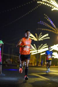 BIB: 26357
                            <button type="button" onclick="openModal(15744650)" class="btn btn-primary btn-sm float-right btn-popup" data-toggle="modal" data-target=".modal-high-quality">
                        <i class="fas fa-shopping-cart"></i> Add to Cart
                    </button>
                                            <button type="button" onclick="isThisMe(15744650, true)" class="btn btn-success btn-sm float-right btn-popup btn-isme hidden" data-toggle="tooltip" data-placement="bottom" title="นี่คือรูปของคุณใช่ไหม คลิกที่นี่เพื่อเอาเข้าอัลบั้ม">
                        <i class="fas fa-plus"></i> Add to album
                    </button>
                    <button type="button" onclick="isThisMe(15744650, false)" class="btn btn-warning btn-sm float-right btn-popup btn-isnotme hidden">
                        <i class="fas fa-ban"></i> Remove from album
                    </button>