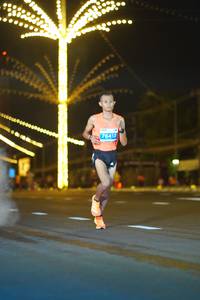 BIB: 76413
                            <button type="button" onclick="openModal(15745510)" class="btn btn-primary btn-sm float-right btn-popup" data-toggle="modal" data-target=".modal-high-quality">
                        <i class="fas fa-shopping-cart"></i> Add to Cart
                    </button>
                                            <button type="button" onclick="isThisMe(15745510, true)" class="btn btn-success btn-sm float-right btn-popup btn-isme hidden" data-toggle="tooltip" data-placement="bottom" title="นี่คือรูปของคุณใช่ไหม คลิกที่นี่เพื่อเอาเข้าอัลบั้ม">
                        <i class="fas fa-plus"></i> Add to album
                    </button>
                    <button type="button" onclick="isThisMe(15745510, false)" class="btn btn-warning btn-sm float-right btn-popup btn-isnotme hidden">
                        <i class="fas fa-ban"></i> Remove from album
                    </button>