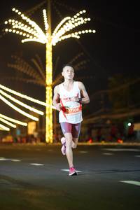 BIB: 27106
                            <button type="button" onclick="openModal(15746114)" class="btn btn-primary btn-sm float-right btn-popup" data-toggle="modal" data-target=".modal-high-quality">
                        <i class="fas fa-shopping-cart"></i> Add to Cart
                    </button>
                                            <button type="button" onclick="isThisMe(15746114, true)" class="btn btn-success btn-sm float-right btn-popup btn-isme hidden" data-toggle="tooltip" data-placement="bottom" title="นี่คือรูปของคุณใช่ไหม คลิกที่นี่เพื่อเอาเข้าอัลบั้ม">
                        <i class="fas fa-plus"></i> Add to album
                    </button>
                    <button type="button" onclick="isThisMe(15746114, false)" class="btn btn-warning btn-sm float-right btn-popup btn-isnotme hidden">
                        <i class="fas fa-ban"></i> Remove from album
                    </button>