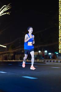 BIB: 2136
                            <button type="button" onclick="openModal(15745850)" class="btn btn-primary btn-sm float-right btn-popup" data-toggle="modal" data-target=".modal-high-quality">
                        <i class="fas fa-shopping-cart"></i> Add to Cart
                    </button>
                                            <button type="button" onclick="isThisMe(15745850, true)" class="btn btn-success btn-sm float-right btn-popup btn-isme hidden" data-toggle="tooltip" data-placement="bottom" title="นี่คือรูปของคุณใช่ไหม คลิกที่นี่เพื่อเอาเข้าอัลบั้ม">
                        <i class="fas fa-plus"></i> Add to album
                    </button>
                    <button type="button" onclick="isThisMe(15745850, false)" class="btn btn-warning btn-sm float-right btn-popup btn-isnotme hidden">
                        <i class="fas fa-ban"></i> Remove from album
                    </button>