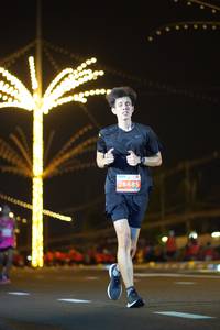 BIB: 26685
                            <button type="button" onclick="openModal(15738379)" class="btn btn-primary btn-sm float-right btn-popup" data-toggle="modal" data-target=".modal-high-quality">
                        <i class="fas fa-shopping-cart"></i> Add to Cart
                    </button>
                                            <button type="button" onclick="isThisMe(15738379, true)" class="btn btn-success btn-sm float-right btn-popup btn-isme hidden" data-toggle="tooltip" data-placement="bottom" title="นี่คือรูปของคุณใช่ไหม คลิกที่นี่เพื่อเอาเข้าอัลบั้ม">
                        <i class="fas fa-plus"></i> Add to album
                    </button>
                    <button type="button" onclick="isThisMe(15738379, false)" class="btn btn-warning btn-sm float-right btn-popup btn-isnotme hidden">
                        <i class="fas fa-ban"></i> Remove from album
                    </button>