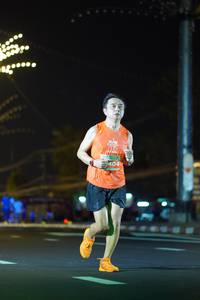 BIB: 404
                            <button type="button" onclick="openModal(15740707)" class="btn btn-primary btn-sm float-right btn-popup" data-toggle="modal" data-target=".modal-high-quality">
                        <i class="fas fa-shopping-cart"></i> Add to Cart
                    </button>
                                            <button type="button" onclick="isThisMe(15740707, true)" class="btn btn-success btn-sm float-right btn-popup btn-isme hidden" data-toggle="tooltip" data-placement="bottom" title="นี่คือรูปของคุณใช่ไหม คลิกที่นี่เพื่อเอาเข้าอัลบั้ม">
                        <i class="fas fa-plus"></i> Add to album
                    </button>
                    <button type="button" onclick="isThisMe(15740707, false)" class="btn btn-warning btn-sm float-right btn-popup btn-isnotme hidden">
                        <i class="fas fa-ban"></i> Remove from album
                    </button>