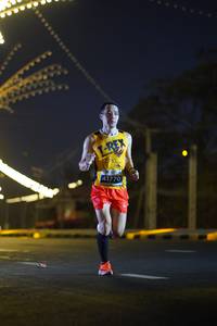 BIB: 41770
                            <button type="button" onclick="openModal(15745312)" class="btn btn-primary btn-sm float-right btn-popup" data-toggle="modal" data-target=".modal-high-quality">
                        <i class="fas fa-shopping-cart"></i> Add to Cart
                    </button>
                                            <button type="button" onclick="isThisMe(15745312, true)" class="btn btn-success btn-sm float-right btn-popup btn-isme hidden" data-toggle="tooltip" data-placement="bottom" title="นี่คือรูปของคุณใช่ไหม คลิกที่นี่เพื่อเอาเข้าอัลบั้ม">
                        <i class="fas fa-plus"></i> Add to album
                    </button>
                    <button type="button" onclick="isThisMe(15745312, false)" class="btn btn-warning btn-sm float-right btn-popup btn-isnotme hidden">
                        <i class="fas fa-ban"></i> Remove from album
                    </button>