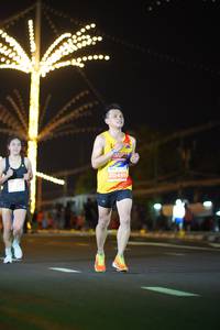 BIB: 20499
                            <button type="button" onclick="openModal(15738834)" class="btn btn-primary btn-sm float-right btn-popup" data-toggle="modal" data-target=".modal-high-quality">
                        <i class="fas fa-shopping-cart"></i> Add to Cart
                    </button>
                                            <button type="button" onclick="isThisMe(15738834, true)" class="btn btn-success btn-sm float-right btn-popup btn-isme hidden" data-toggle="tooltip" data-placement="bottom" title="นี่คือรูปของคุณใช่ไหม คลิกที่นี่เพื่อเอาเข้าอัลบั้ม">
                        <i class="fas fa-plus"></i> Add to album
                    </button>
                    <button type="button" onclick="isThisMe(15738834, false)" class="btn btn-warning btn-sm float-right btn-popup btn-isnotme hidden">
                        <i class="fas fa-ban"></i> Remove from album
                    </button>