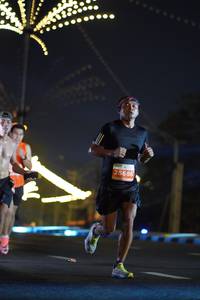 BIB: 26686
                            <button type="button" onclick="openModal(15744465)" class="btn btn-primary btn-sm float-right btn-popup" data-toggle="modal" data-target=".modal-high-quality">
                        <i class="fas fa-shopping-cart"></i> Add to Cart
                    </button>
                                            <button type="button" onclick="isThisMe(15744465, true)" class="btn btn-success btn-sm float-right btn-popup btn-isme hidden" data-toggle="tooltip" data-placement="bottom" title="นี่คือรูปของคุณใช่ไหม คลิกที่นี่เพื่อเอาเข้าอัลบั้ม">
                        <i class="fas fa-plus"></i> Add to album
                    </button>
                    <button type="button" onclick="isThisMe(15744465, false)" class="btn btn-warning btn-sm float-right btn-popup btn-isnotme hidden">
                        <i class="fas fa-ban"></i> Remove from album
                    </button>