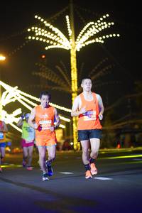 BIB: 852, 1016
                            <button type="button" onclick="openModal(15752064)" class="btn btn-primary btn-sm float-right btn-popup" data-toggle="modal" data-target=".modal-high-quality">
                        <i class="fas fa-shopping-cart"></i> Add to Cart
                    </button>
                                            <button type="button" onclick="isThisMe(15752064, true)" class="btn btn-success btn-sm float-right btn-popup btn-isme hidden" data-toggle="tooltip" data-placement="bottom" title="นี่คือรูปของคุณใช่ไหม คลิกที่นี่เพื่อเอาเข้าอัลบั้ม">
                        <i class="fas fa-plus"></i> Add to album
                    </button>
                    <button type="button" onclick="isThisMe(15752064, false)" class="btn btn-warning btn-sm float-right btn-popup btn-isnotme hidden">
                        <i class="fas fa-ban"></i> Remove from album
                    </button>
